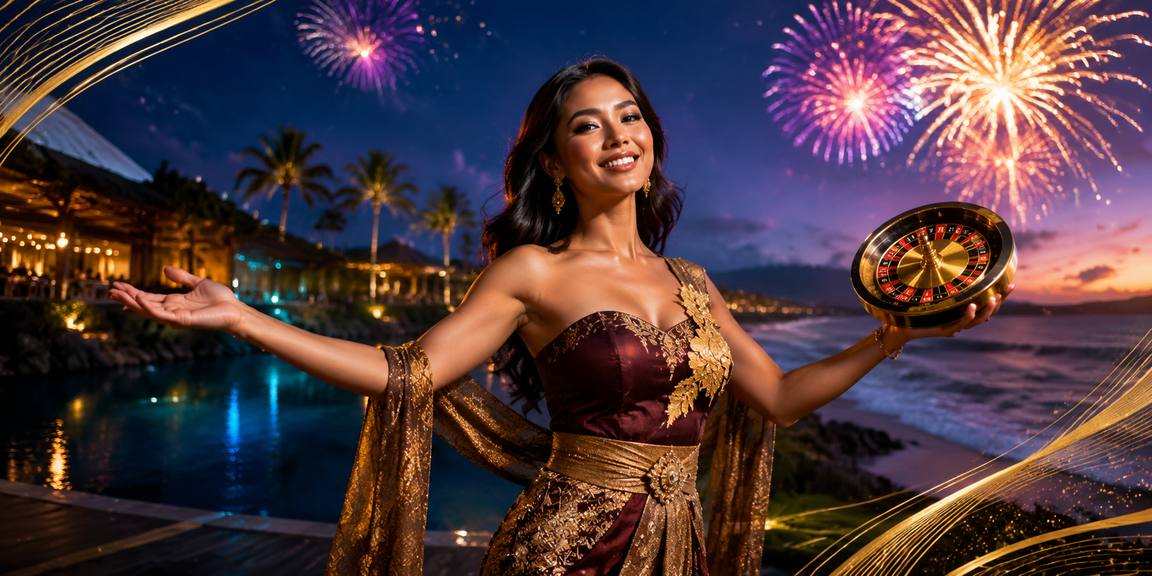 toko4d login Speed Baccarat