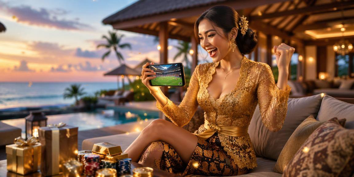 toko4d login Inside toko4d login: What We Offer You